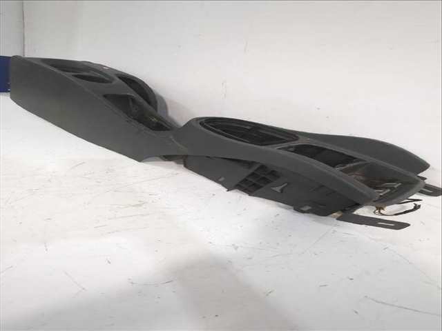 Consola Central Seat Leon 1.9 TDI 105CV