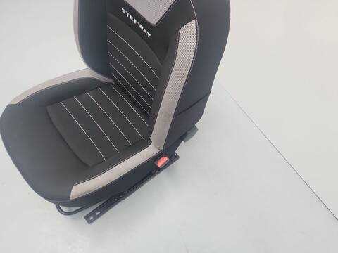 Foto 4ª: Asiento Delantero Derecho Dacia Sandero AMBIANCE 90CV 66KW [H4BG4] (2020)