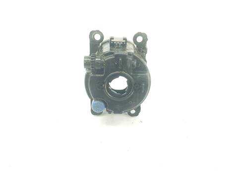 Foto 3ª: Faro Antiniebla Delantero Derecho Suzuki Grand Vitara 1.9 DDIS TD 129CV 106CV [F9Q] (2005)