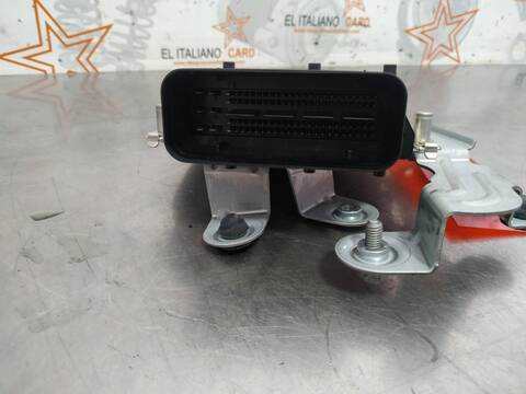 Foto 4ª: Centralita Motor ECU Mercedes Clase C 160 C 220 T CDI BLUETEC 205.204) 170CV 125KW FAMILIAR [651921] (2014)