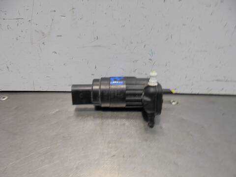 Motor Limpia Delantero Skoda Kamiq ACTIVE 115CV 85KW