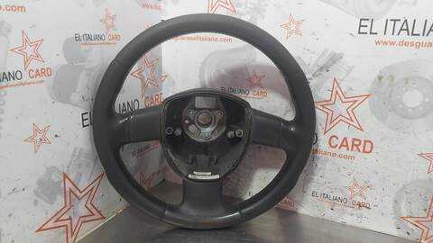 Volante Audi A3 2.0 TDI AMBIENTE 125KW) 170CV