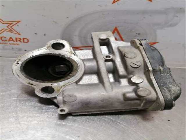 Foto 4ª: Valvula EGR Mercedes Vito 109/111 CDI LANG 447.703) 114CV 84KW [622951] (2015)