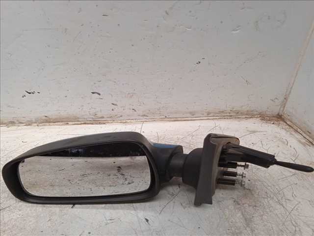 Retrovisor Izquierdo Dacia Sandero 0.9 GASOLINA