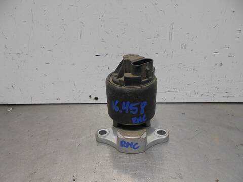 Valvula EGR Chevrolet Kalos 1.4 SE 83CV 61KW