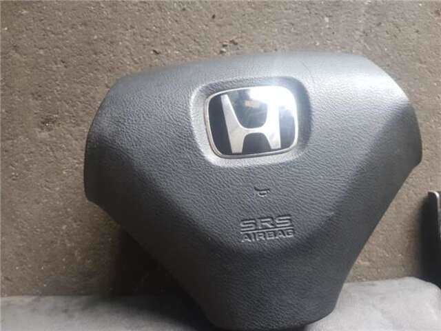Airbag Delantero Izquierdo Honda Accord 
