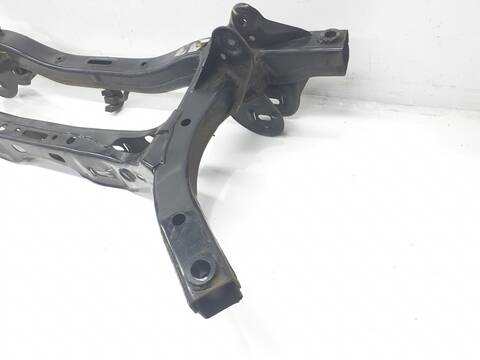 Foto 2ª: Puente Trasero Hyundai i30 N PERFORMANCE [G4KH] (2017)