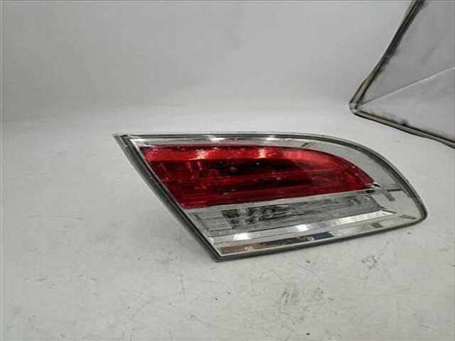 Foto 2ª: Piloto Portón Izquierdo Mazda CX9 3.7 V6 204KW