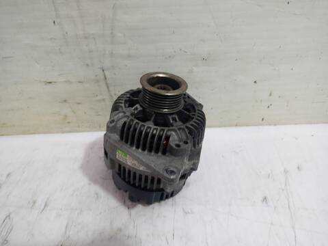 Foto 2ª: Alternador Renault Kangoo ALIZE 64CV (1997)