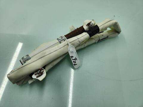 Airbag Cortina Delantero Izquierdo Bmw Serie 3 315 318D 143CV 105KW