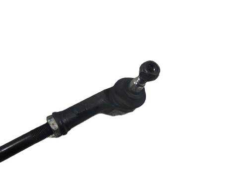 Cremallera de Direccion Volkswagen Transporter 1.9 TD CAT ABL) T4 68CV