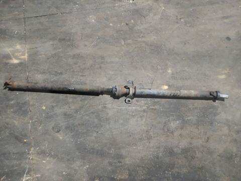 Transmision Central Toyota Rav4 125CV 92KW