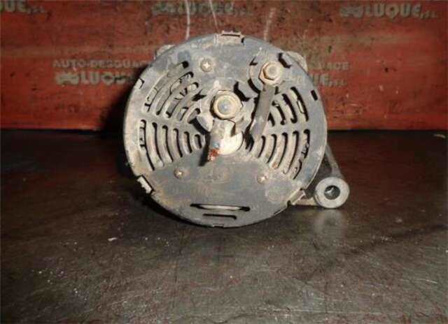 Foto 3ª: Alternador Citroen AX 1.124 [G-HIA]