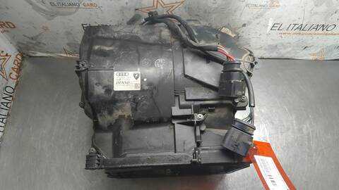 Foto 2ª: Evaporador Aire Acondicionado Audi A6 2.0 TDI AVANT 170CV 125KW [CAHA] (2010)