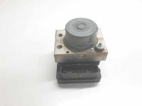 Abs Peugeot Boxer VERSION INDEFINIDA