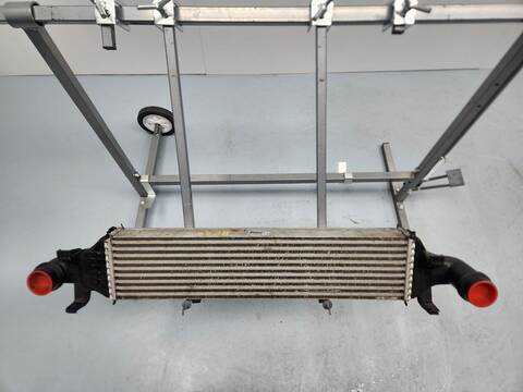 Intercooler Mercedes Clase B 150 B 180 CDI BE 246.200) 109CV 80KW