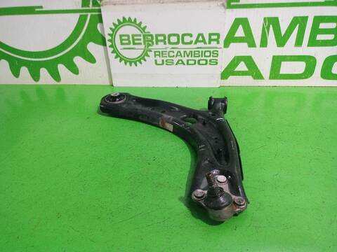 Brazo Suspension Delantero Derecho Volkswagen T-Roc BASIS 110CV