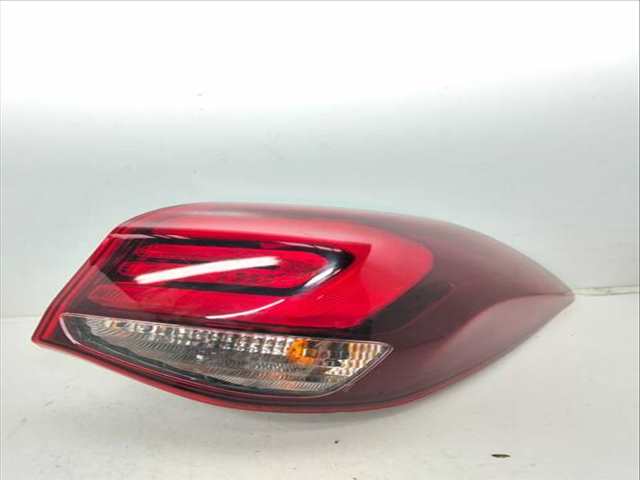 Piloto Trasero Derecho Hyundai i20 1.0 TGDI CAT 101CV