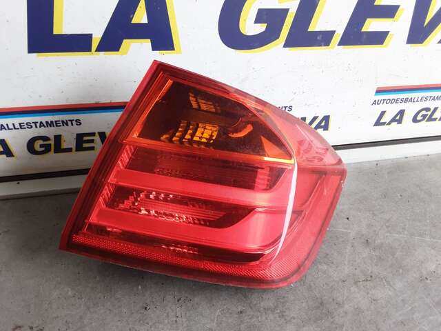 Piloto Trasero Derecho Bmw Serie 3 315 2.0 DI 143CV BERLINA 0CV