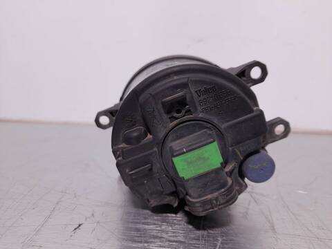 Foto 2ª: Faro Antiniebla Delantero Derecho Toyota Prius ECO 99CV 73KW [2ZR] (2011)