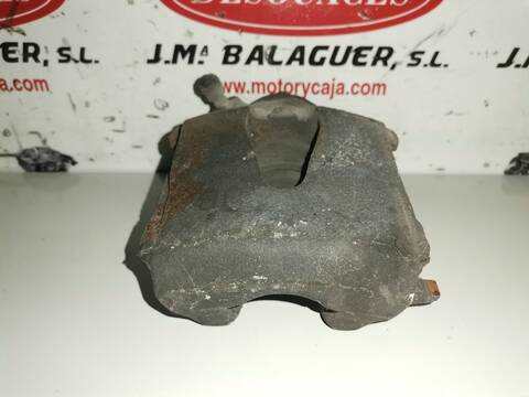 Pinza Freno Delantera Derecho Volkswagen Golf HIGHLINE 1.9 TDI 105CV