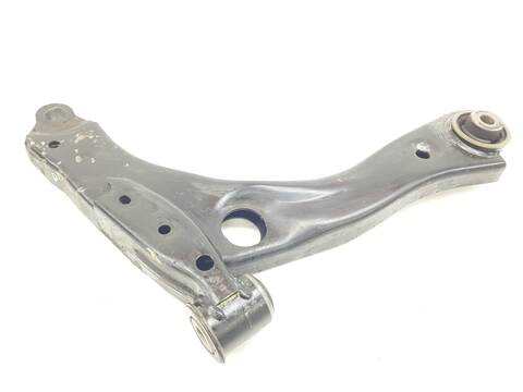 Foto 3ª: Brazo Suspension Delantero Derecho Volkswagen Transporter T7 BASIS
