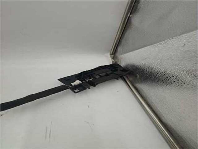 Foto 3ª: Cerradura Puerta Trasera Derecha Citroen C3 1.2 FEEL [1.2 LTR. - 60 KW 12V VTI - PURETECH] [HM01]