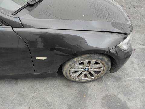 Aleta Delantera Derecha Bmw Serie 3 315 N47D20A