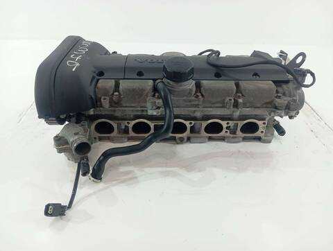 Culata Volvo S80 2.4 103KW) BERLINA 140CV