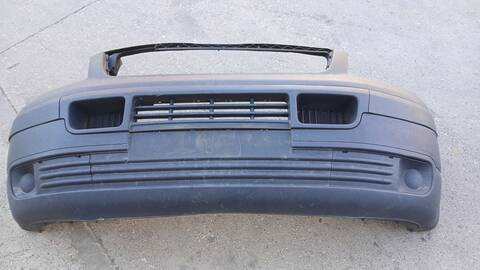 Paragolpes Delantero Volkswagen Transporter 2.5 TDI 130CV 96KW