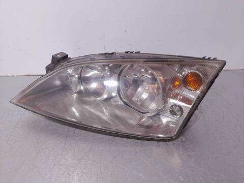 Foto 3ª: Faro Izquierdo Ford Mondeo BERLINA 110CV 81KW [FMBA] (2006)