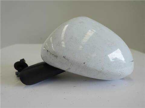 Foto 2ª: Retrovisor Izquierdo Opel Corsa 1.3 CDTI 75CV 55KW [Z 13 DTJ] (2009)