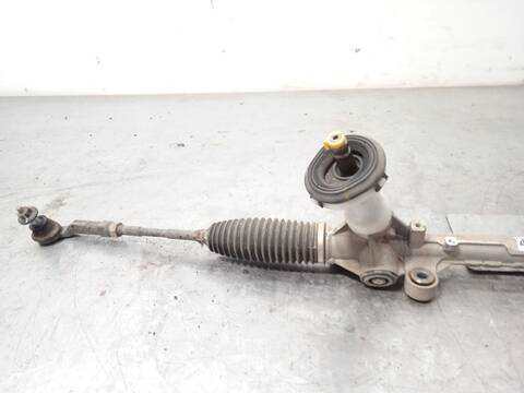 Foto 2ª: Cremallera de Direccion Kia Niro 1.6 GDI HYBRID 141CV 104KW [G4LE] (2021)