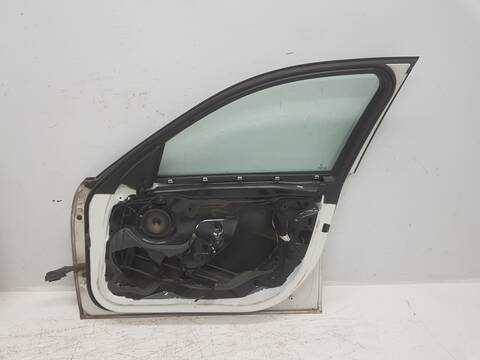 Foto 3ª: Puerta Delantera Derecha Bmw Serie 3 315 320D (2011)