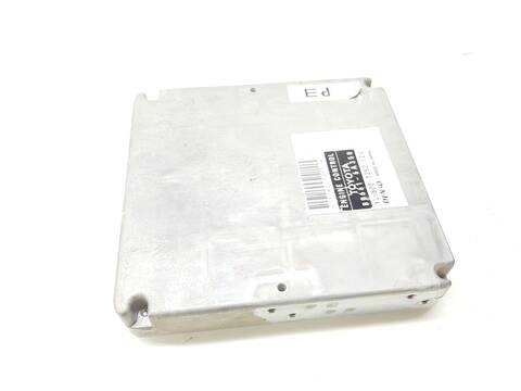 Foto 2ª: Centralita Motor ECU Toyota Land Cruiser 3.0 D4-D VX (2004)