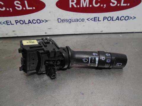 Mando Multifuncion Kia Rio BASIC 75CV 55KW