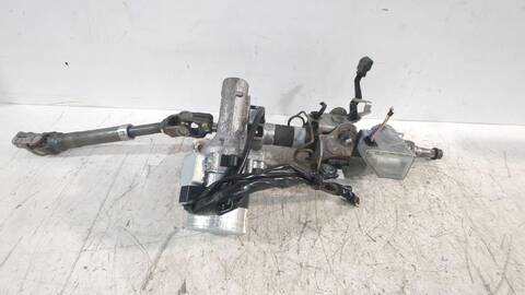 Columna Dirección Toyota Auris 1.6 ZRE151_) 124CV