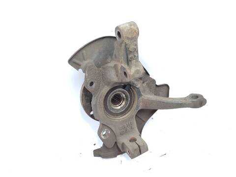 Foto 3ª: Mangueta Delantera Derecha Fiat Panda 1.2 169.AXB11 169.AXB1A) 60CV 44KW [188A4000] (2009)
