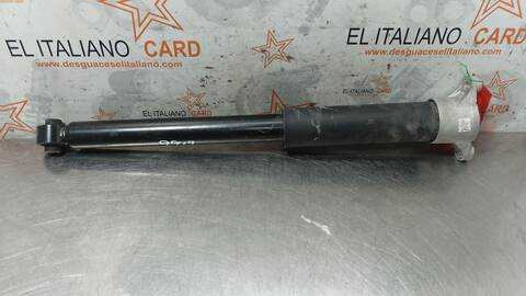 Foto 2ª: Amortiguador Trasero Izquierdo Mercedes Clase C 160 C 200 206.042) BERLINA 224CV 165KW [M 254.915] (2021)