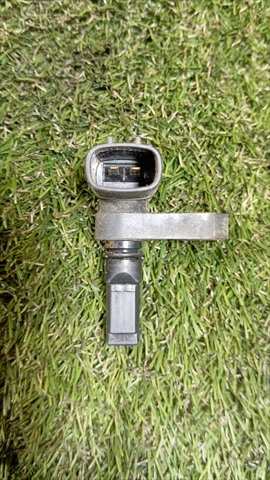 Foto 2ª: Sensor Abs Toyota Land Cruiser 2.8 D-4D GRJ150 [1GDFTV] (2021)