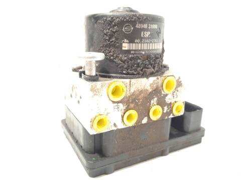 Foto 3ª: Abs Ssangyong Rexton 2.0 XDI 155CV 114KW [671960] (2015)