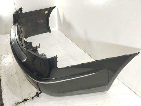 Foto 3ª: Paragolpes Trasero Hyundai Genesis 3.8 CAT COUPE 303CV 223KW [G6DA] (2010)