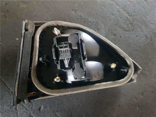 Foto 2ª: Piloto Portón Izquierdo Renault Megane 1.4 ECO (BA0T) I (BA0/1_) [E7J 624]