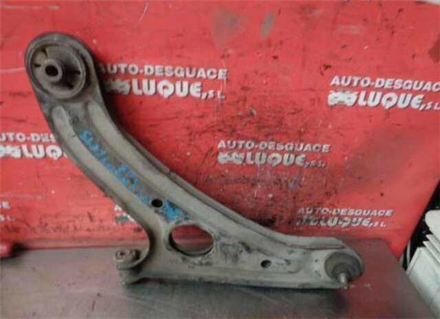 Brazo Suspension Delantero Izquierdo Hyundai Getz 1.3
