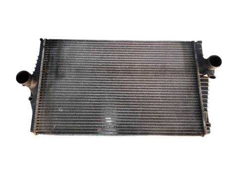 Foto 2ª: Intercooler Volvo XC 90 D5 AWD (2002)