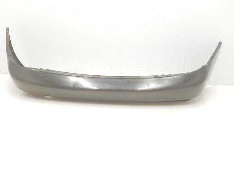 Paragolpes Trasero Chevrolet Nubira SE