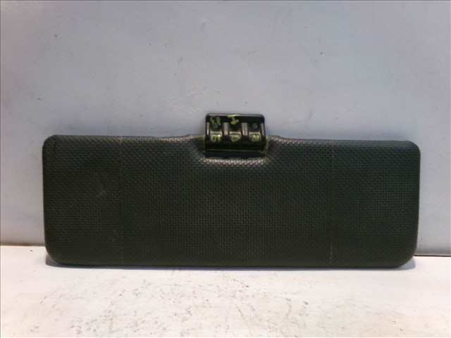 Foto 3ª: Parasol Izquierdo Seat Marbella 0.9 G 1986-1999 [09NCA] (1993)