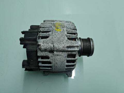 Alternador Volkswagen Polo ADVANCE 95CV 70KW