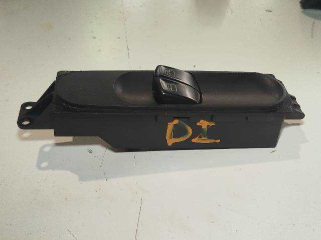 Foto 2ª: Botonera Elevalunas Mercedes Vito 2.2 D CDI W639 [646980] (2010)