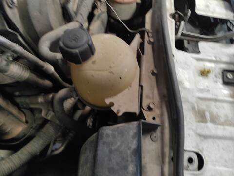 Deposito Expansion Suzuki Grand Vitara F9Q